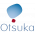 Otsuka Pharmaceutical SC