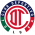 Deportivo Toluca