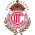 Депортиво Толука