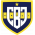 Club Boca Juniors de Cali