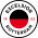 Excelsior Rotterdam U21
