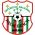 SV Deportivo Nacional