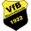 SG VfB Bischofferode