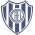 Club Atlético El Linqueño