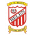 Belén FC