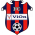 FC ViOn Zlate Moravce-Vrable U19