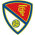FC Terrassa