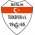 Berlin Türkspor 04