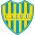 Club Atlético Juventud Unida Universitario