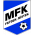 MFK Frydek-Mistek