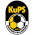 Kuopio PS U19