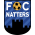FC Natters