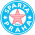 AC Sparta Praag