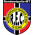 Rondonópolis Esporte Clube (MT)