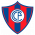 Club Cerro Porteño U20