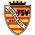 TSV Lohr