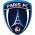 Paris FC Onder 19