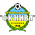 SFK Nyva-V Vinnytsya