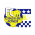 FC La Chaux-de-Fonds II