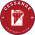 Cessange FC (- 2023)