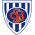 Club Sportivo Barracas Bolívar