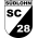 SC Südlohn