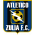 Atlético Zulia
