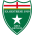 F.S. Sestrese Calcio 1919