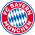 FC Bayern Münih U17