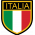Italia U23
