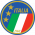 Italië Onder 21
