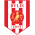 FK Bylis