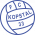 FC Kopstal 33