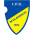 1.FC Mönchengladbach U19