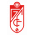FC Granada B