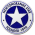 Newtongrange Star FC