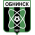 FK Obninsk ( - 2005)