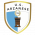 Arzanese Calcio