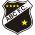 ABC FC (RN) U20