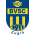 Budapesti VSC - Zugló