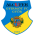 Gyirmót FC Győr