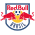 Red Bull Brasil 