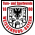 TSV 1860 Weißenburg