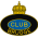 Club Brujas KV