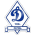 Dinamo Perm ( - 2003)