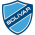 Bolívar La Paz U20