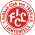 1.FC Lichtenfels