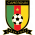 Cameroun U20