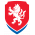 République tchèque U20