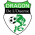 AS Dragons FC de l'Ouémé